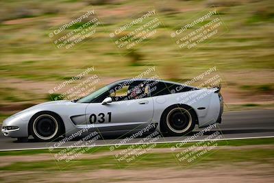 media/Feb-25-2024-Speed Ventures (Sun) [[b9a2a97a4d]]/Purple Group/Session 1 (Turns 4 and 5)/